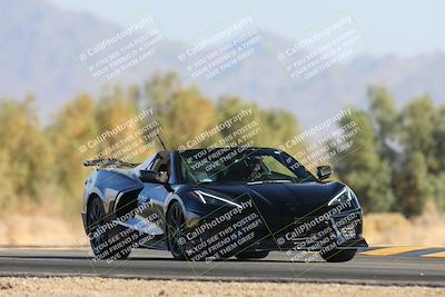 media/Jan-25-2025-SCCA SD (Sat) [[918ace9a21]]/4-Novice/Session 3 (Turn 7)/
